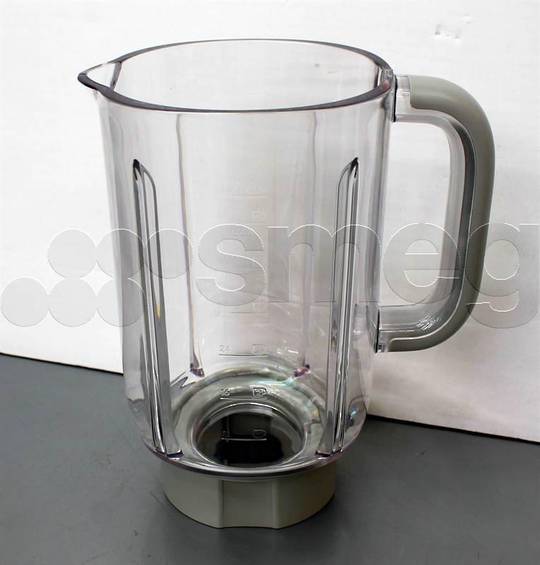 Smeg Blender Jar and Handle