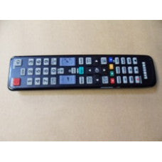 Samsung Tv Remote Control Remocon
