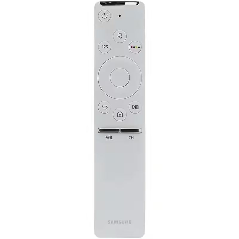 Samsung Frame TV Smart Remote Control BN59-01278A BN59-01288A BN59-01290A – Genuine Replacement Remote