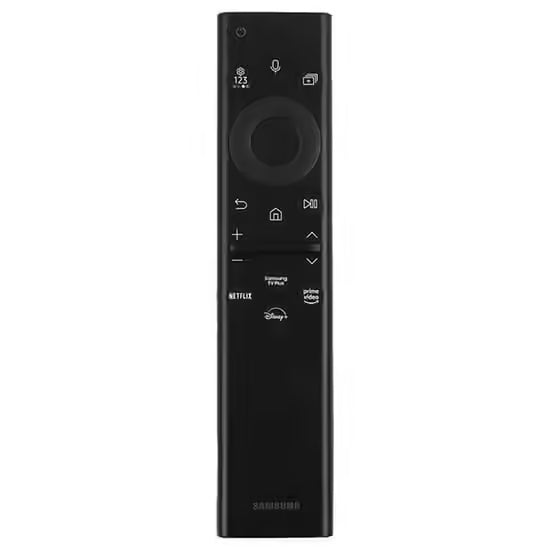Samsung Smart TV Remote Control BN59-01385B