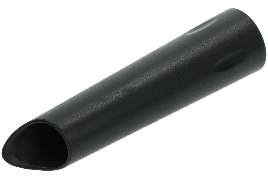 Crevice Tool for Nilfisk Tellus & King Series Vacuum Cleaners – Genuine Part