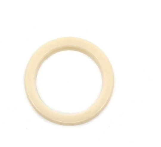 Breville Espresso Machine Steam Ring Seal BES840CB