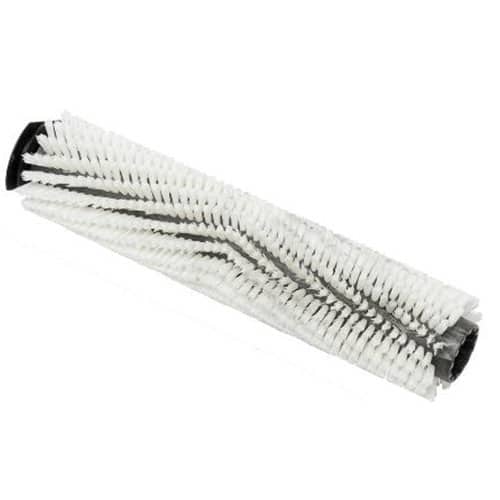 Nilfisk SC100 Upright Scrubber Dryer Cylindrical Brush 310mm (White) – 107411860