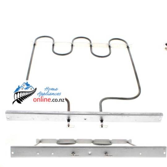 Ariston Indesit Oven Lower Bake Element 1000