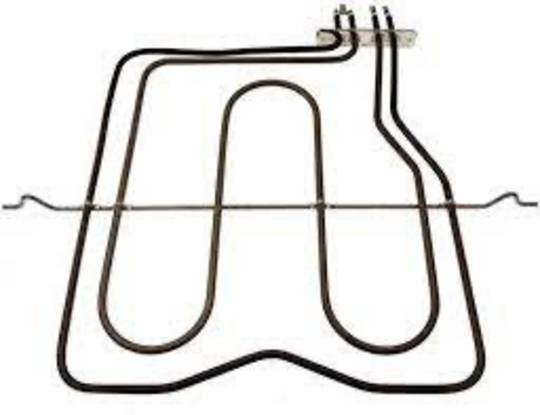 Ariston Indesit Oven Grill Element Upper Element