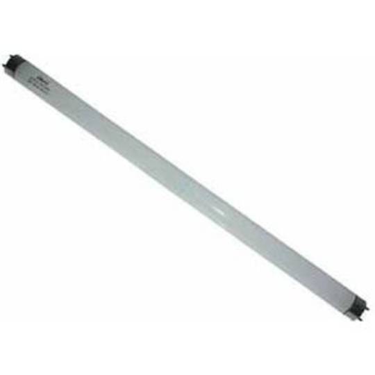 Fisher Paykel Rangehood Lamp Or Light Flouro