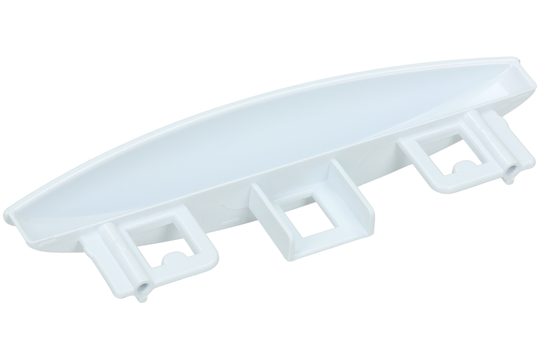 Indesit Dishwasher Door Handle DG6100 C00044871