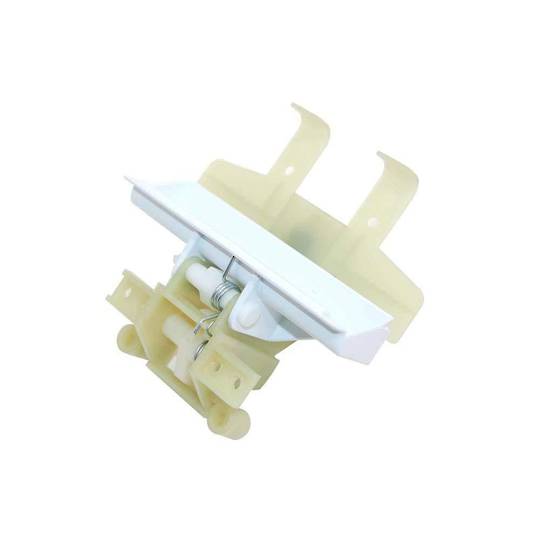 Indesit, Ariston Dishwasher Door Catch Lock Switch Assy DV61 Ix, DV61IX