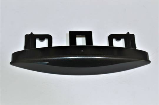 Ariston Dishwasher Door Handle DG6310, DG5310C00051188