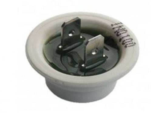 Indesit Ariston Washing Machine Heat Sensor AML125AUS,