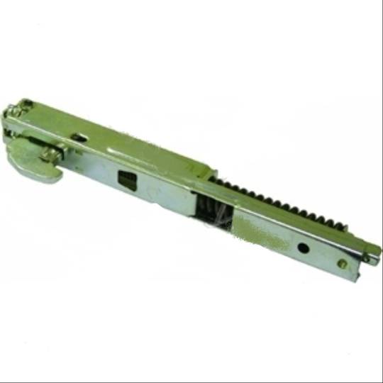 Indesit Ariston Oven Door FD88C, FD88D