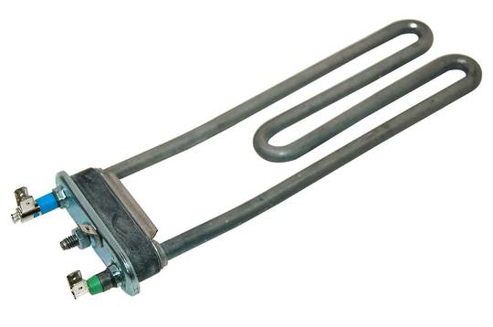 Ariston Indezit Washing Machine Element Heater