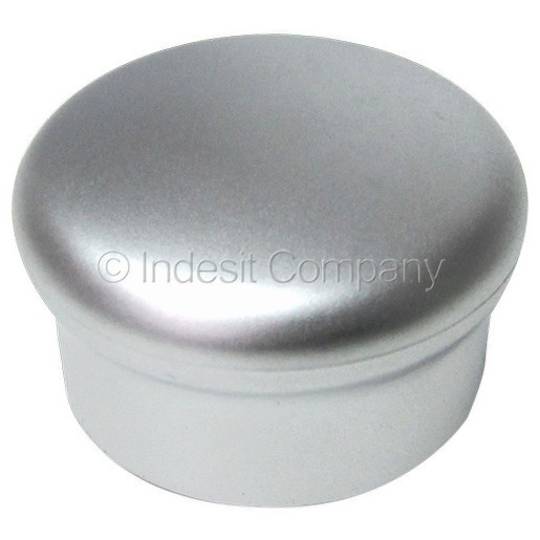 Indesit Ariston Oven Knob FD88C, FD88D