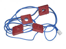 Indesit Ariston Cooktop Ignition Loop Switch A66374