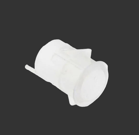Indesit Ariston Oven Lens Neon Pilot Clear