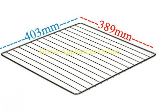 Ariston Oven Rack C 34S M5