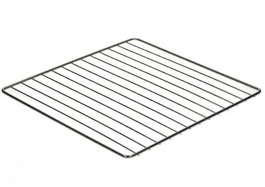 Indesit Oven Rack K3G21(X)/G