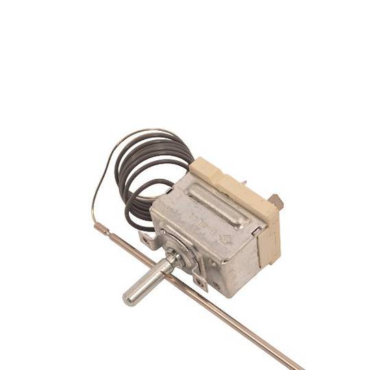 Indezit Ariston Whirlpool Oven Thermostat K6G520, C00078436
