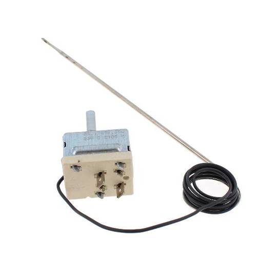 Indezit Ariston Whirlpool Oven Thermostat K6G520, C00078436