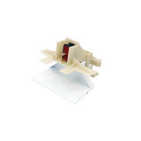 Indesit Ariston Dishwasher Door Lock LS620 a Aus