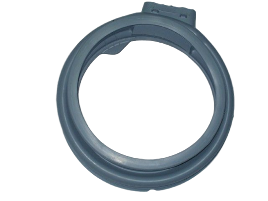 Ariston Indezit Washing Machine Dryer Door Seal