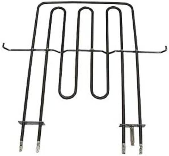 Indesit Ariston Oven Grill Top Element 2250W 10K6T52S(X)/AUS