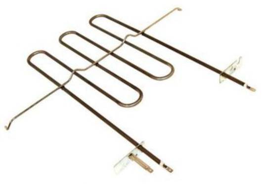 Ariston Indezit Parmco Oven Grill Element FIM31K