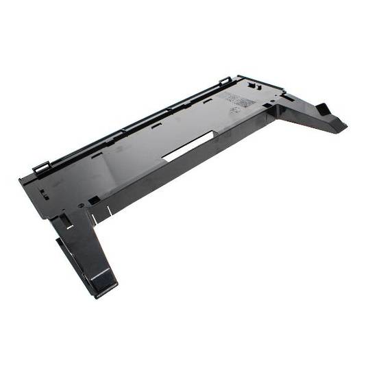 Ariston Indesit Oven Kick Panel Support AA84631