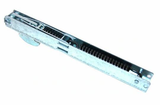 Genuine Indesit Oven Door Hinge Fie Series Oven FI51KBIX