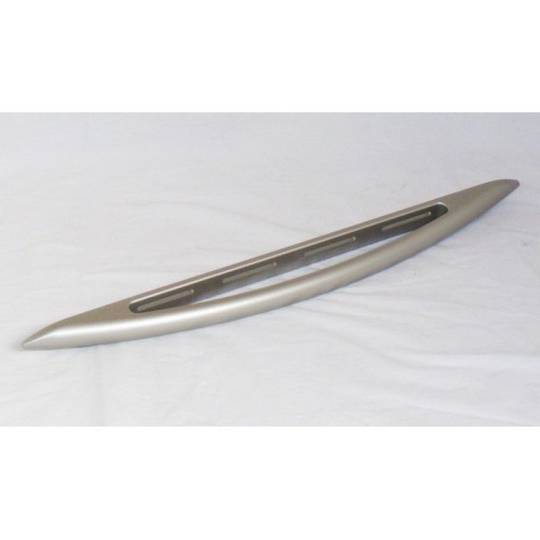 Indesit and Ariston Oven Door Handel Forno