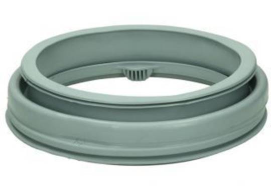 Ariston Indesit Washing Machine Door Seal AV61AUS