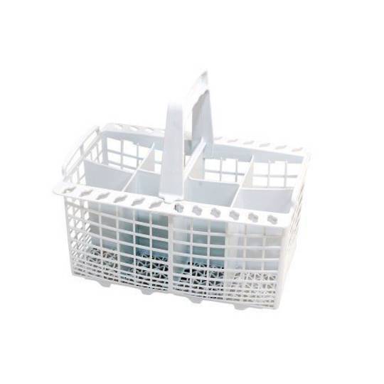 Ariston Indesit Dishwasher Cutlery Basket L63AUS 94297