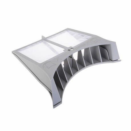 Ariston Indezit Whirlpool Filter Dryer Mesh Filter
