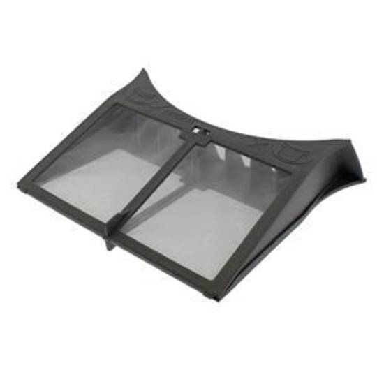 Ariston Indezit Whirlpool Filter Dryer Mesh Filter