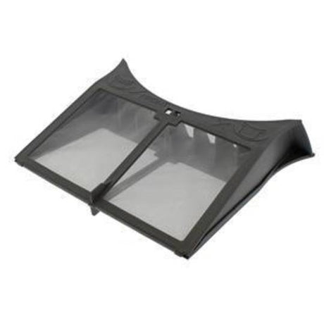 Ariston Indezit Whirlpool Filter Dryer Mesh Filter