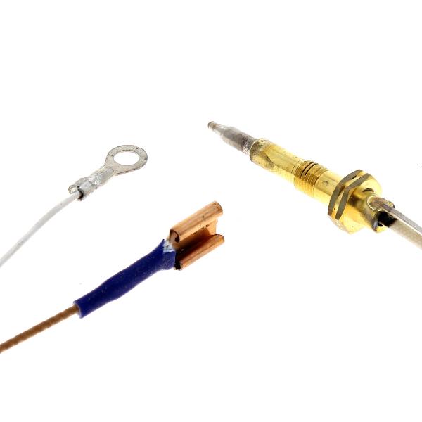 Aridston Scholte Whirlpool Cooktop Wok Burner Ignition Lid