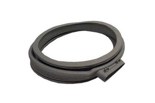 Indesit Washing Machine Door Seal WIDL106AUS