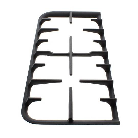 Ariston Indesit Oven and Cooktop Trivet Left