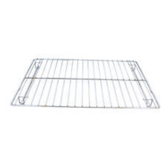 Indesit and Ariston Oven Shelf Wire Rack 900 Wide Oven KP9F96S(X)/AUS, CPDO110XAUS, CP859MT(X)AUS, ***110232