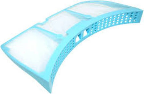 Ariston Indezit Whirlpool Filter Dryer Mesh Filter