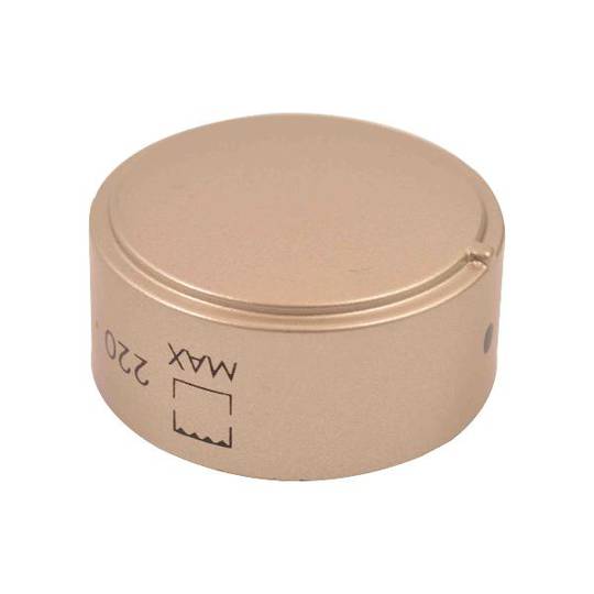 Ariston Indezit Oven Thermostat Knob F73C F63C