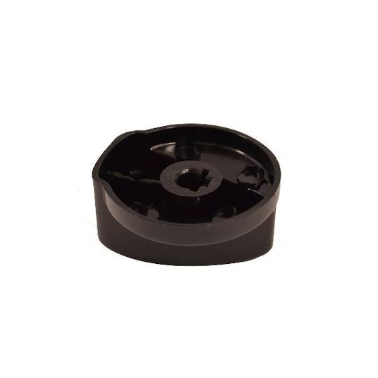 Indesit Ariston Cooktop Control Knob HI50AIX