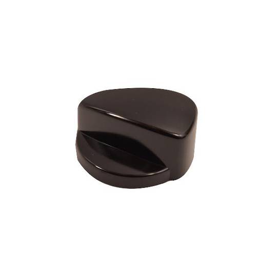 Indesit Ariston Cooktop Control Knob HI50AIX