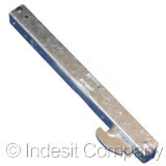 Genuine Indesit and Ariston Oven Door Hinge Fie Series Oven, *4933