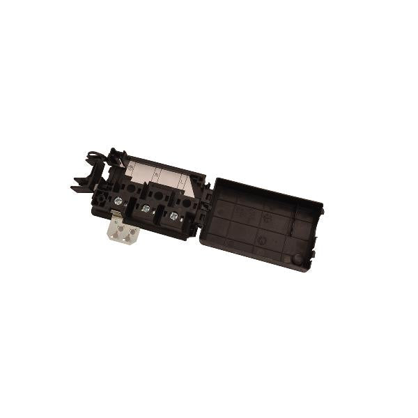 Ariston Indesit Whirlpool Oven Terminal Block 118110