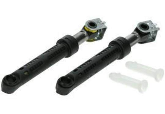 Ariston Washing Machine Shock Absorber AQ7L05UAUS, **** Pack of 2 **62816