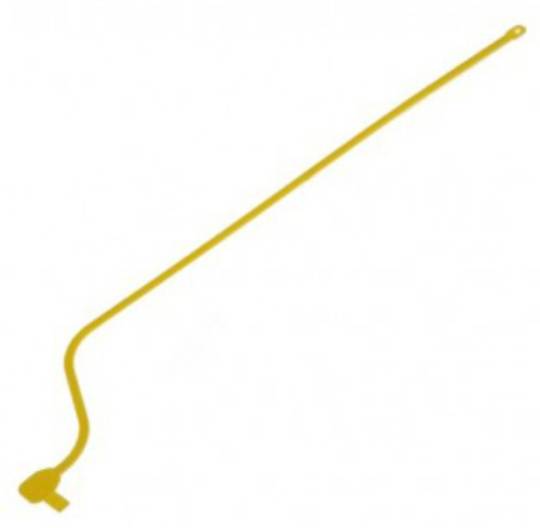 Ariston Indesit Door Lock Cable ADS9D297AUS, *19221