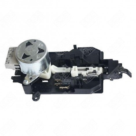 indezit Ariston Whirlpool Oven Door Switch C00138846 482000029394