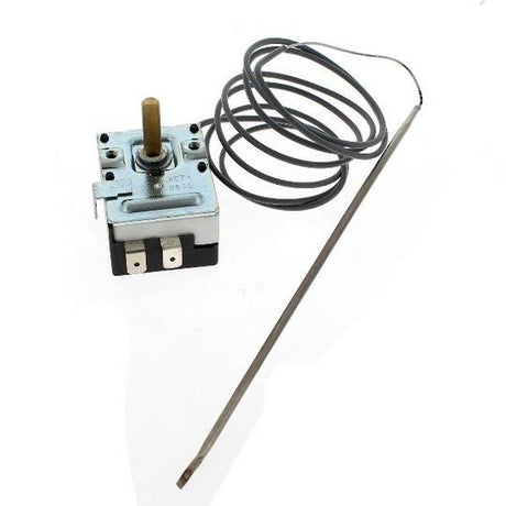 Ariston Indesit Whirlpool Oven Thermostat IT50C(W)