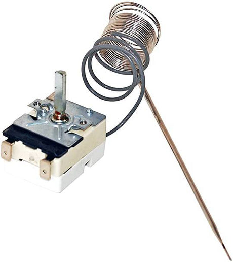 Ariston Indesit Whirlpool Oven Thermostat IT50C(W)